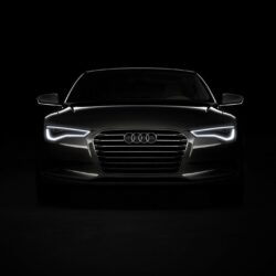 Audi A4 Wallpapers, Gallery of 41 Audi A4 Backgrounds, Wallpapers