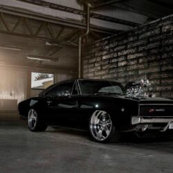 Collection of Dodge Charger Wallpapers on HDWallpapers 2560×1440