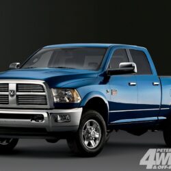 Dodge Diesel Trucks Elegant Dodge Cummins Truck Wallpapers Image 173