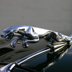 File:1966 Jaguar S Type 3.8