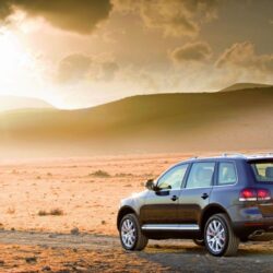 Volkswagen Touareg 456 4k UHD wallpapers