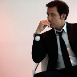 Clive Owen HD Wallpapers