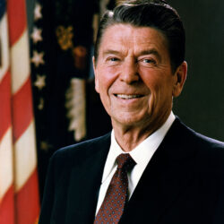 Ronald Reagan image Ronald Reagan HD wallpapers and backgrounds
