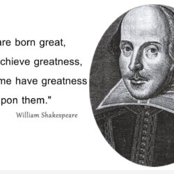 Top William Shakespeare Quotes Wallpapers & Pics