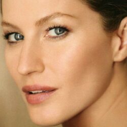 Gisele Bundchen wallpapers