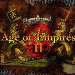 Age of Empires 2 Gold & HD Edition Full Version