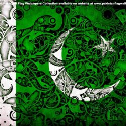 Pakistan Flag Wallpaper: Pakistan Flag Wallpapers