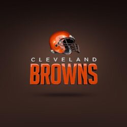 86+ Cleveland Hd Wallpapers