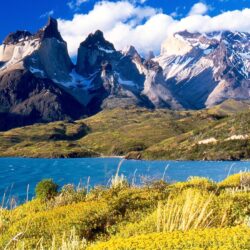 Chile wallpapers HD backgrounds download desktop • iPhones Wallpapers