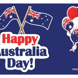 Australia Day Pictures, Image, Photos