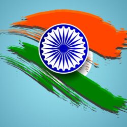 Free download Indian Independence Day Wallpapers Full HD 34902 Baltana [] for your Desktop, Mobile & Tablet