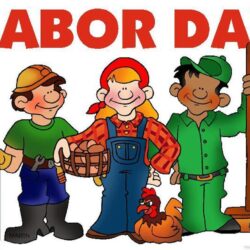 Download Free Wallpapers: Labour Day