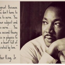 Love life Martin luther king Best quotes about life dream martin