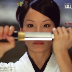 1000+ image about kill bill