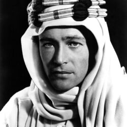 Lawrence Of Arabia Wallpapers High Quality