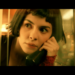 amelie poulain