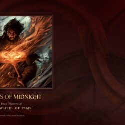 Download Free Wallpapers of Towers of Midnight Ebook Cover