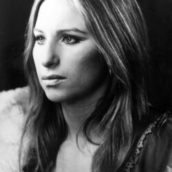 px Top HDQ Barbra Streisand image 42