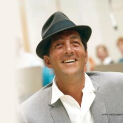 Dean Martin image Dean Martin HD wallpapers and backgrounds photos