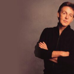 Paul Mccartney Hd Backgrounds Wallpapers 16 HD Wallpapers