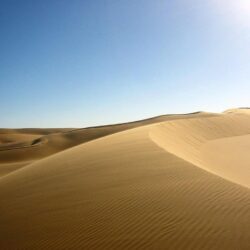 Namibia Wallpapers: Desert, Dunes, Zebra, Etosha National Park, Dune