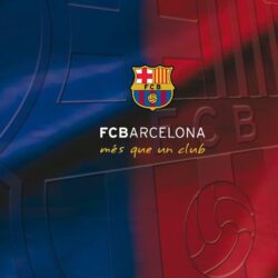 La Liga image Barca Wallpapers HD wallpapers and backgrounds photos