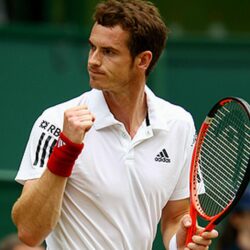 924062 Andy Murray Wallpapers