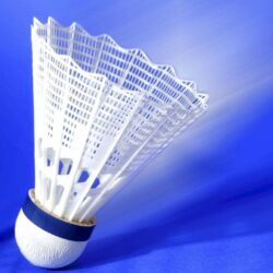 Badminton Wallpapers