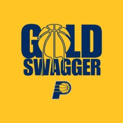 Indiana Pacers Wallpapers HD