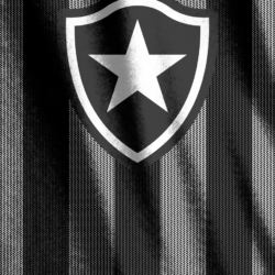 DNZ Soccer Flags: Wallpapers: Colo