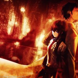 1000+ image about Steins;Gate