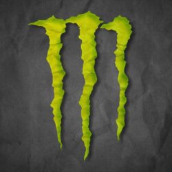 Imágenes de Monster energy [Megapost]