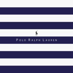 43+ Polo Ralph Lauren Wallpapers