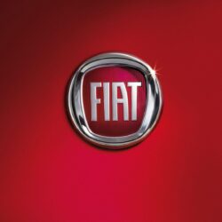 Fiat Wallpapers