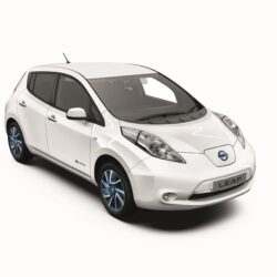 Nissan Leaf Wallpapers Image Photos Pictures Backgrounds