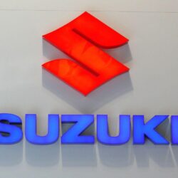 Suzuki Logo Wallpapers For PC HD Desktop Wallpaper, Instagram photo