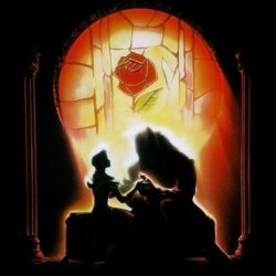 Beauty and the Beast image Beauty and the Beast Wallpapers