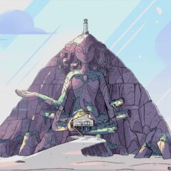 backgrounds for any steven universe fans out there. hopefully