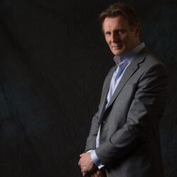 Liam Neeson Wallpapers Image Photos Pictures Backgrounds