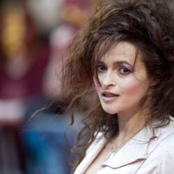 Helena Bonham Carter HD Wallpapers for desktop download