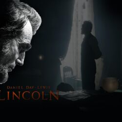 62+ Abraham Lincoln Wallpapers