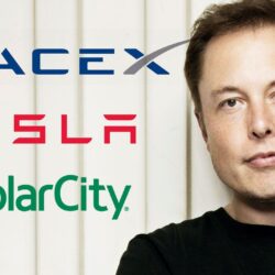 The Mindset Of Elon Musk