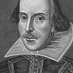 9 Shakespeare drawing wallpapers for free download on Ayoqq