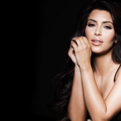 Kim Kardashian Wallpapers High Quality Download Free 1920×1080 Kim