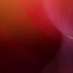 HD iPhone XR Wallpapers For vs09 aurora abstract art red orange star
