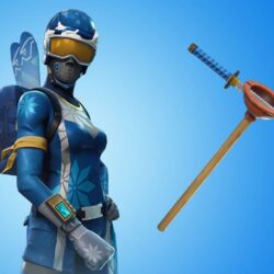 Mogul Master Fortnite Outfit Skin How to Get