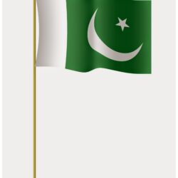 Pakistani Flag Hd posted by Sarah Tremblay