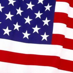 Download USA Flag Wallpapers