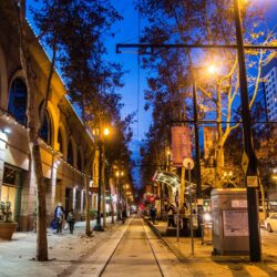 Things To Do In Downtown San Jose