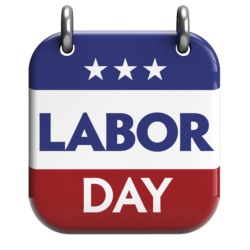 Labor Day Image, Labor Day Wallpapers For Free Download, GLaureL